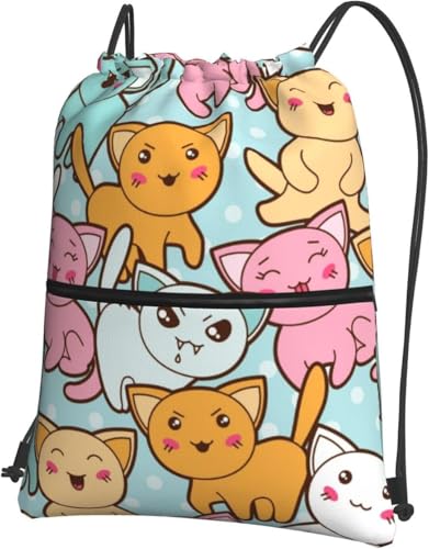 [ESASAV] 킢 L lR ibvTbN WTbN В obNpbN X|[cobO y h jp e qpobO