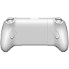 Product Photo 4