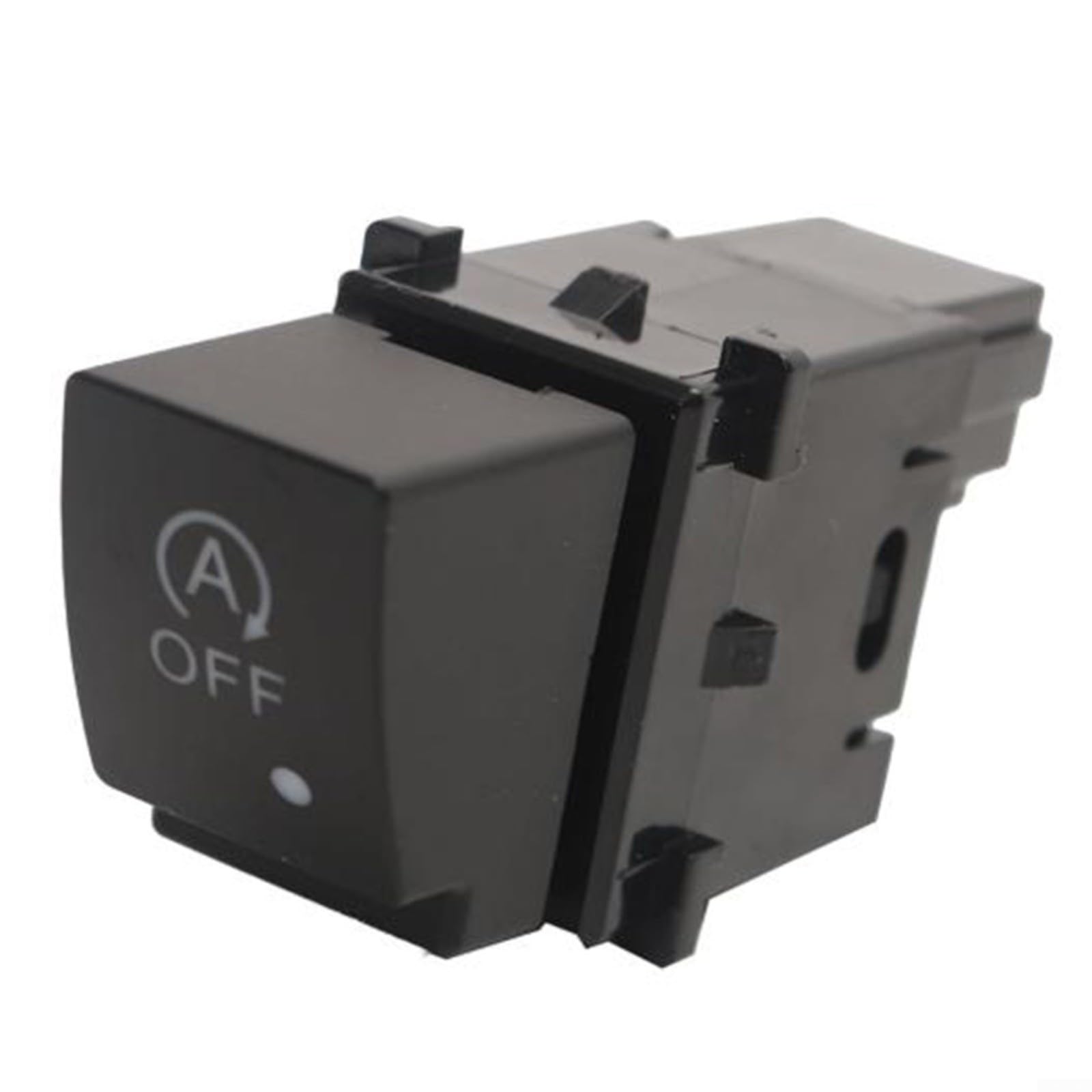 Funda de cuero para llave Hyundai, 5 botones sin llave, protección anticaídas, ajuste preciso, negro, marrón, azul