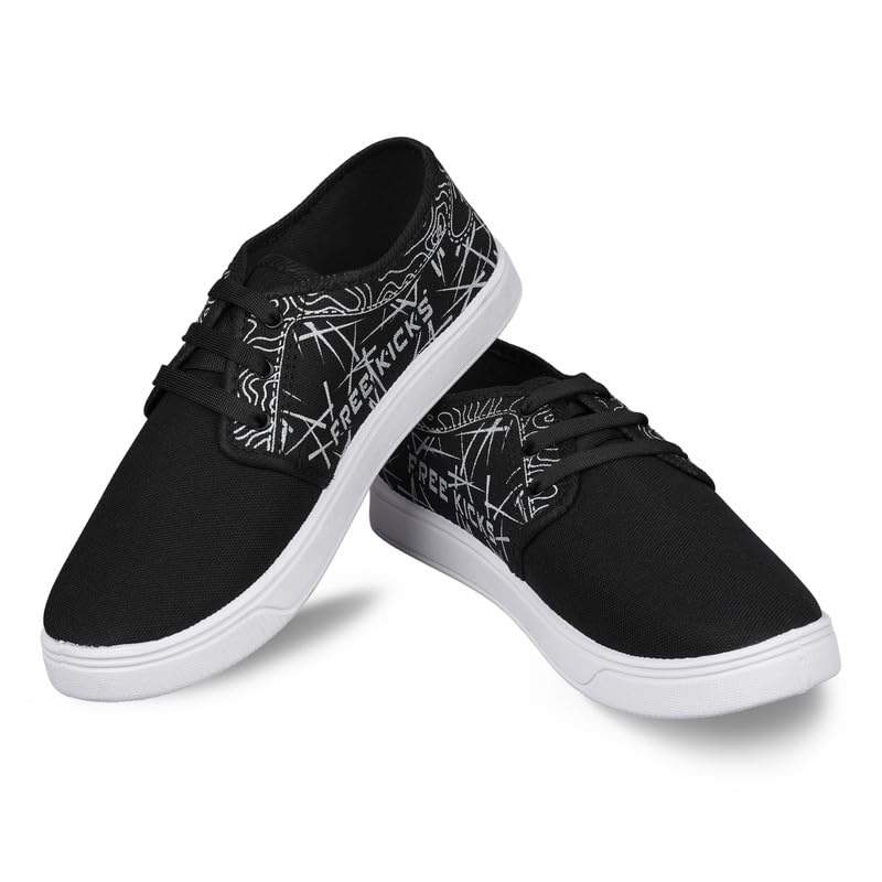 Image of Running Shoes for Men