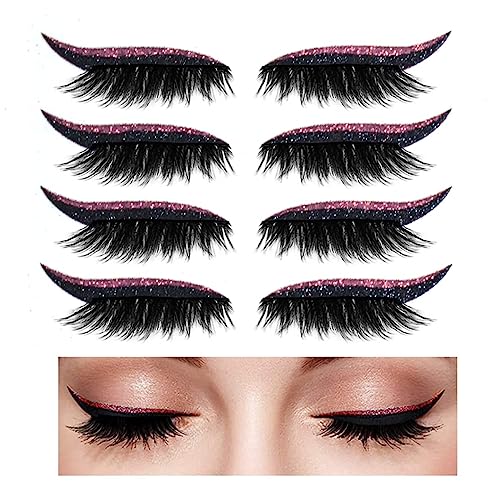 ܂ACCi[V[, ܂V[ ܂܂тƃACCi[d˂Ďgi`EH[^[v[t܂щσV[pCX^g (4yA, sN)