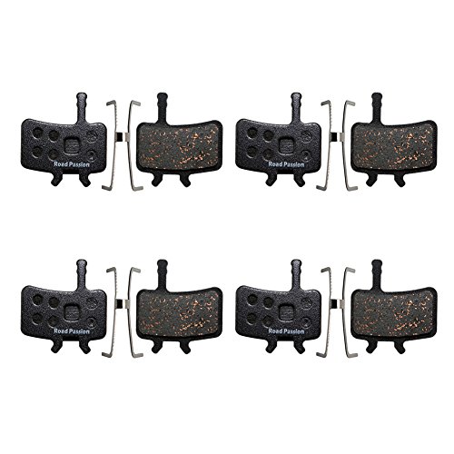 Road Passion 4yA fBXNu[Lpbh GCBbh AVID Juicy Carbon Juicy 3 5 7 Ultimate XC DH B2-L/R Calliper