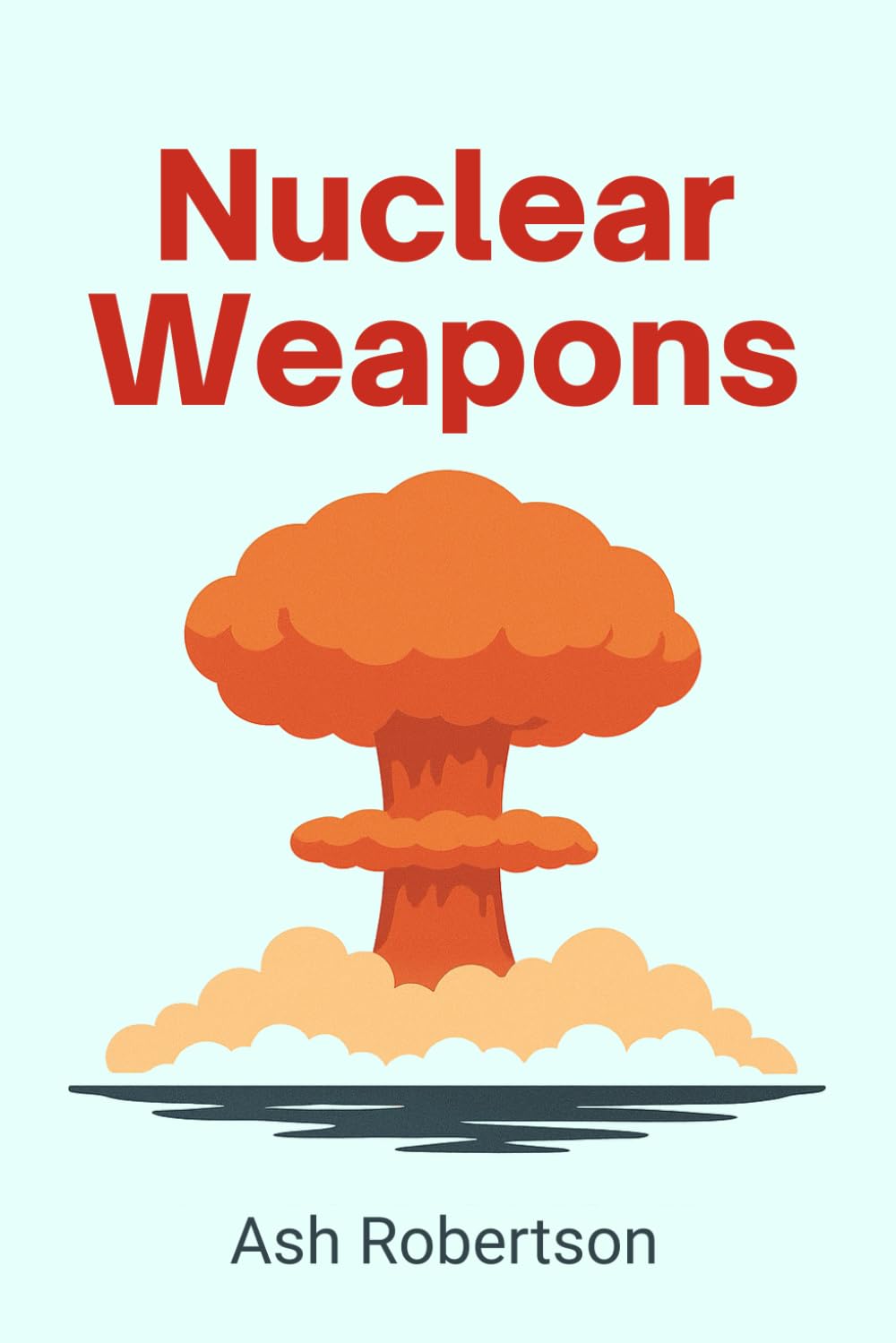 Nuclear Weapons