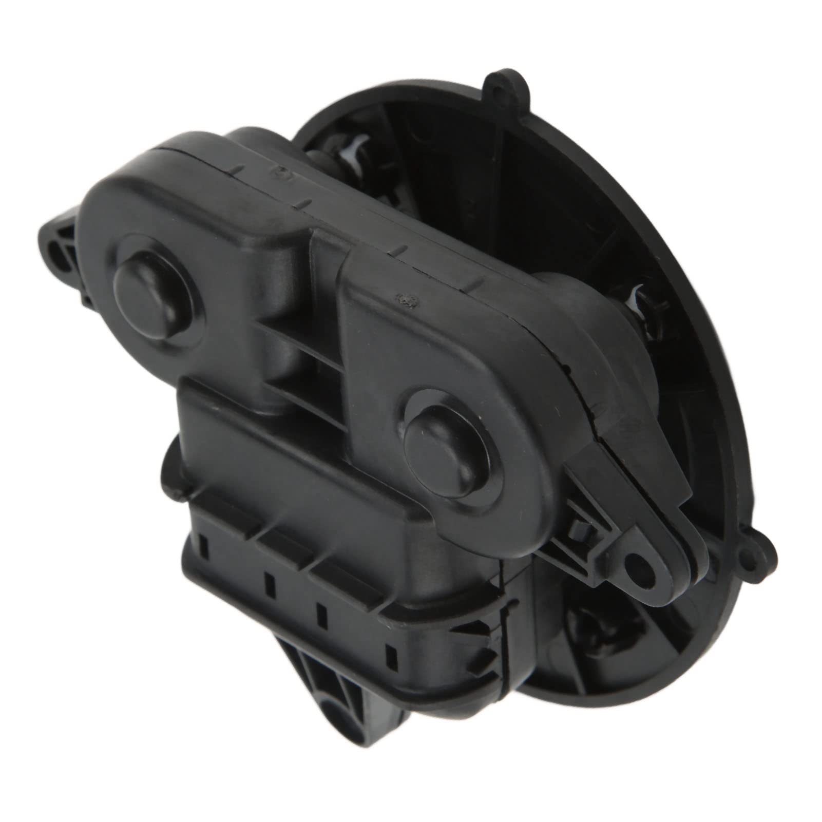 Rétroviseur latéral Actionneur moteur en verre 924-400 de rechange pour Escape Expedition Explorer