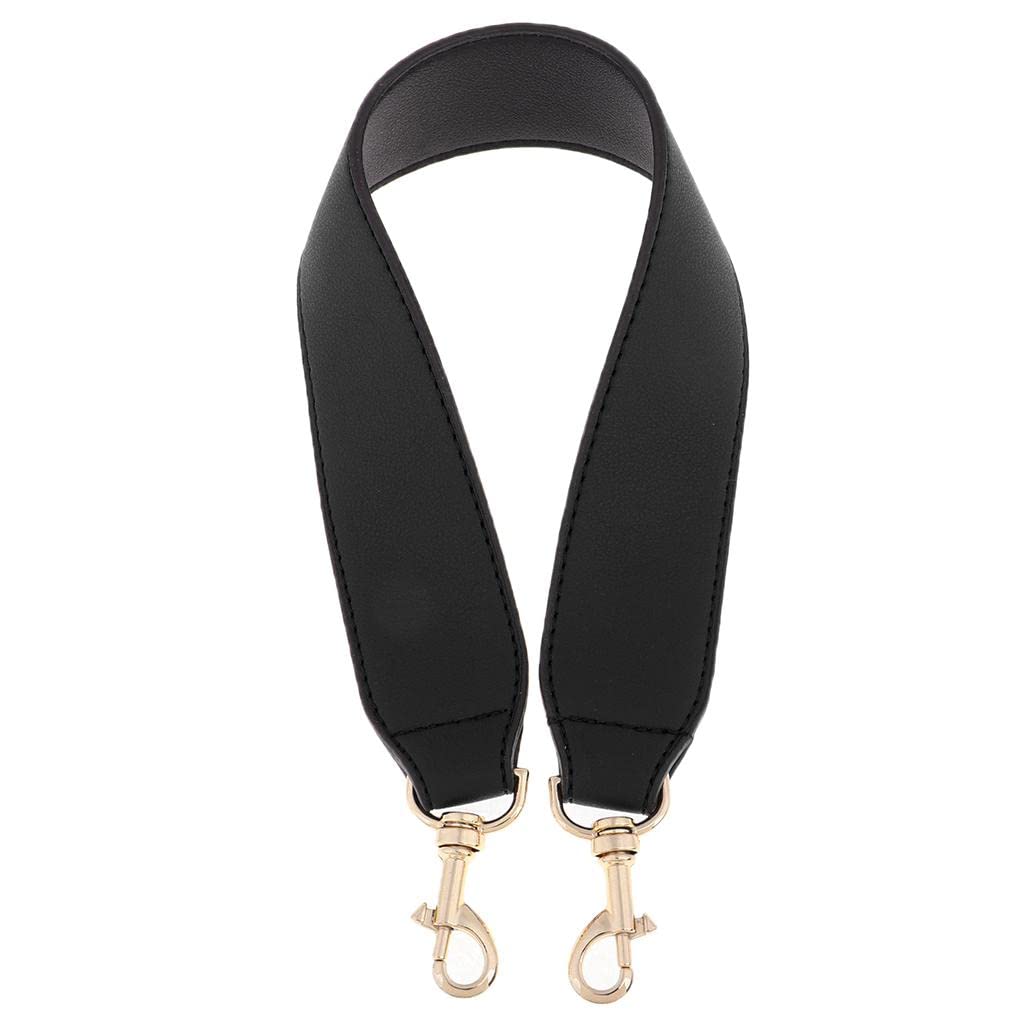 See full amazon price history chart for MYADDICTION Wide Shoulder Bag Strap Replacement Removable Handbag Purse Tote Strap Black Clothing, Shoes & Accessories | Womens Handbags & Bags | Handbag Accessories MYADDICTION Wide Shoulder Bag Strap Replacement Removable Handbag Purse Tote Strap Black Clothing, Shoes & Accessories | Womens Handbags & Bags | Handbag Accessories (B0BB2ZK88P) Amazon Price History, Amazon Price Tracker