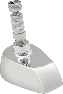 ホルダーステーションベースデスクトップスタンド軽量ブラケットポータブル