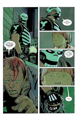 Image of The World of Black Hammer Omnibus Volume 4