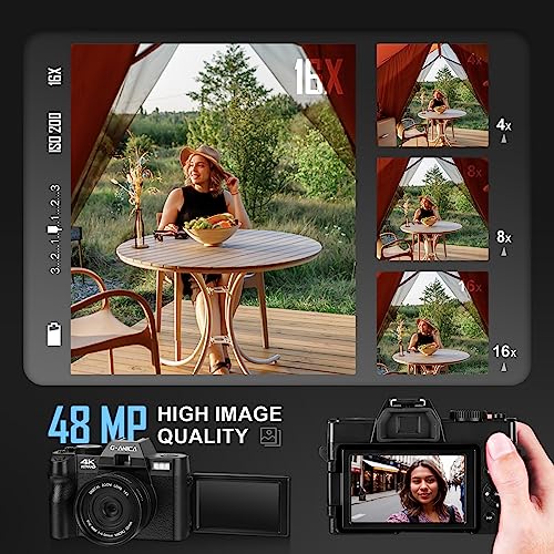 Cámaras, Sports Imagen adicional