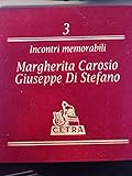  Martini & Rossi Concert 1953