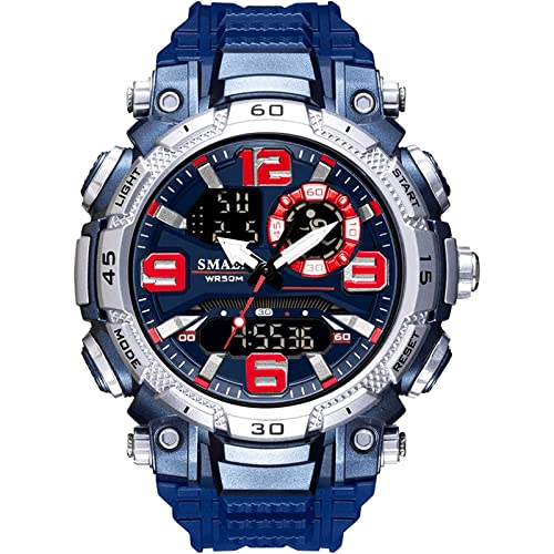 ZUMAHA @\fW^rv ^_C LEDobNCg X|[cEHb` AiOfW^fBXvC AEghA h ~^[EHb`