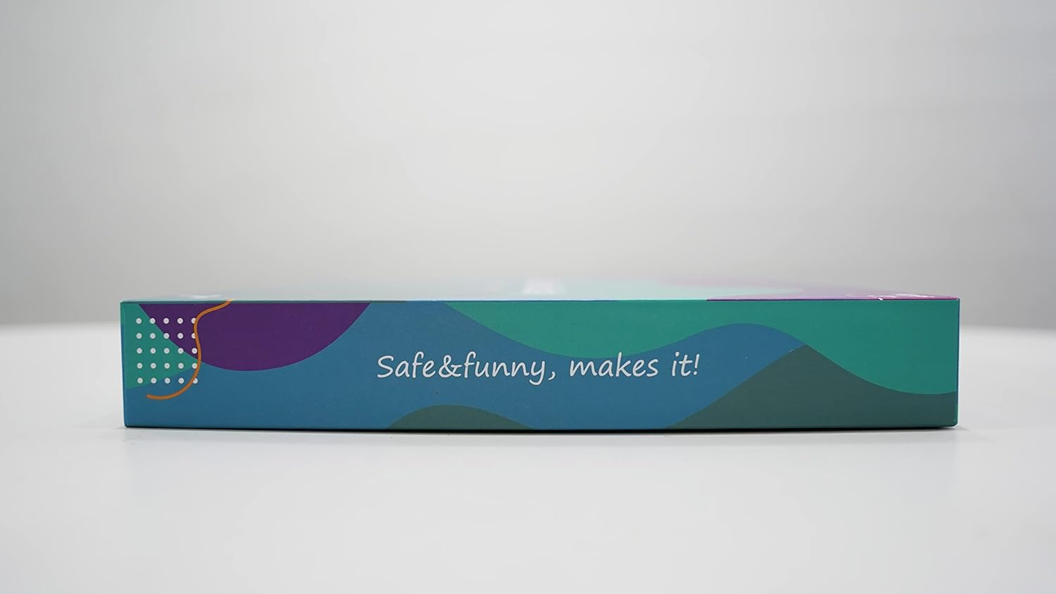 WeTap Tablet per bambini da 7 pollici Android丨 K7 Android 11 Tablet丨2GB RAM 32GB ROM丨WiFi Bluetooth 5.0丨Controllo parentale丨Applicazioni educative丨Blu