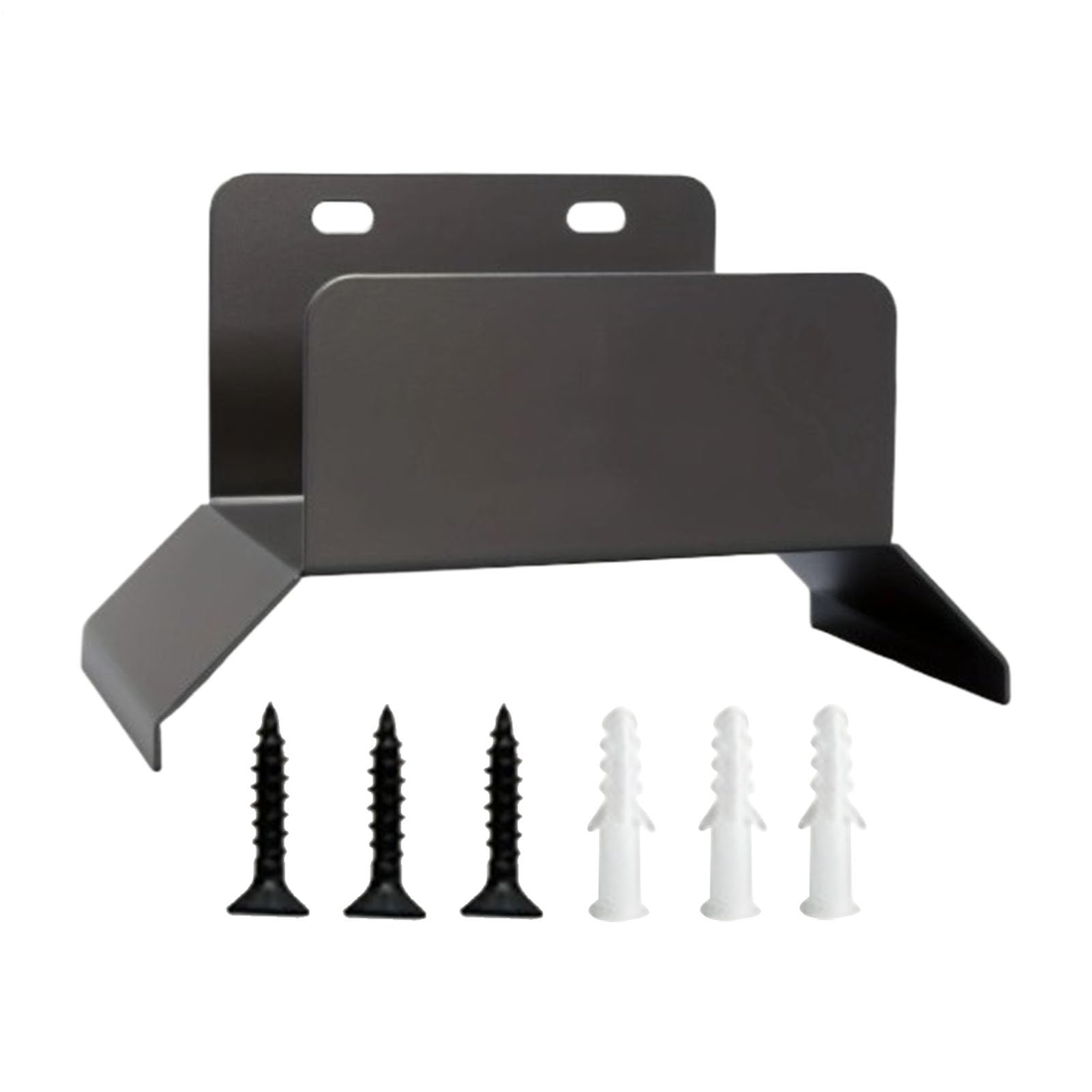 Support de tuyau pour jardin et pelouse toujours impeccables