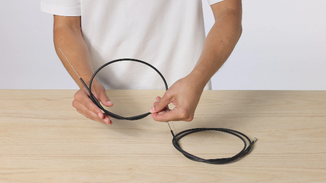 Set Cambio Shimano Per MTB O Bici Da Corsa Completo Treni, Custodie E - Foto 7