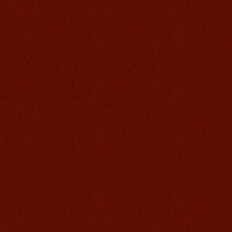 R&E Paint Supply Compatible with GM WA412P, Sonoma Jewel Metallic Automotive Paint, Quart