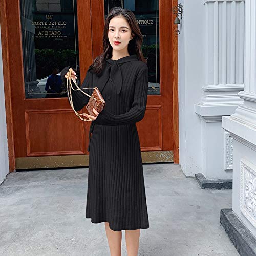 little sweaters for dresses