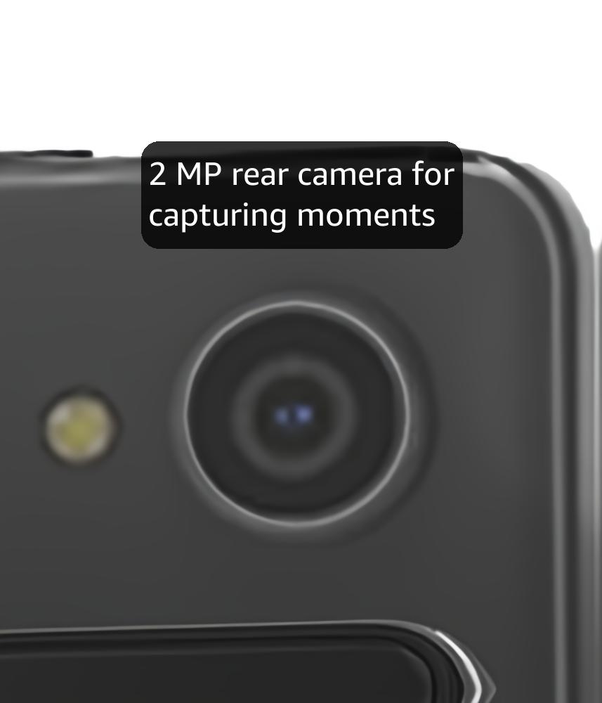 Maxsignage 10.1“ Tablet, 2025 Latest Android 14 with Octa-Core Processor, 8GB&64GB Storage(Expand to 512GB), Dual Camera, G-Sensor, WiFi 6&Bth 5, 5000mAh Battery