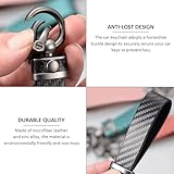 COACOM B0CNX565GR lato 3