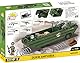 Cobi 3110 DUKW amphibia D-day