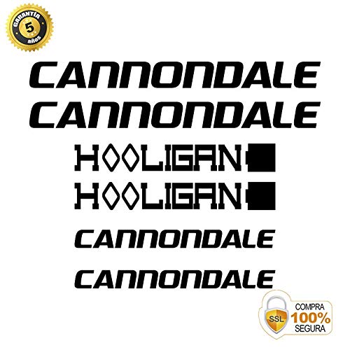ADHESIVOS MOTOS CLASICAS Bike Stickers - Bike Decorative Sticker - Vinyl Bike Sticker