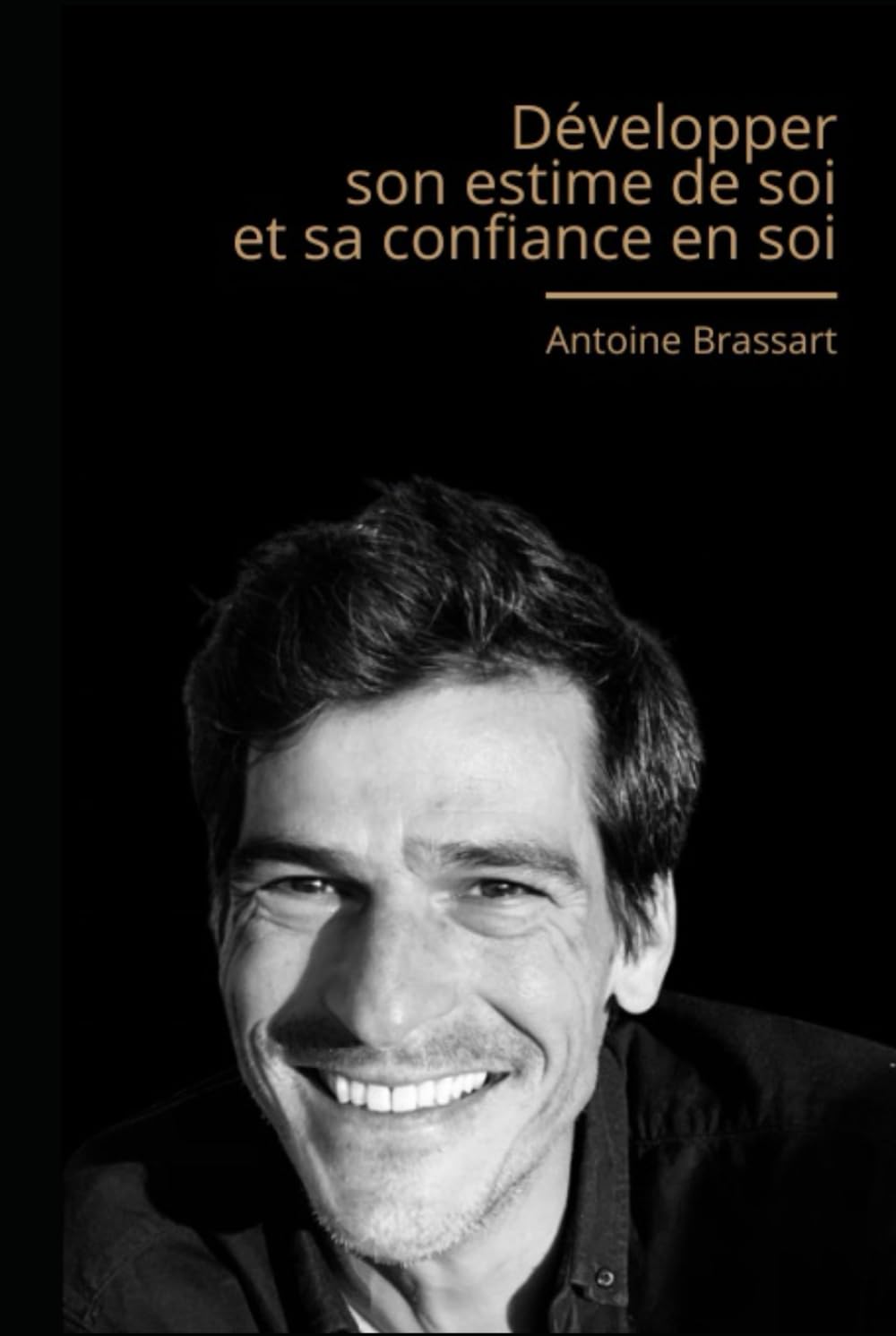 Développer son estime de soi et sa confiance en soi