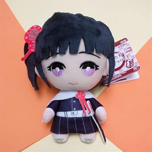 Hongjieya �J�i����� �ʂ������ Q�o�[�W���� �A�N�V�����t�B�M���A �ʂ������ ���r���O���[�� �\�t�@ �x�b�h���[ �f�R���[�V���� �M�t�g 5.9�C���`