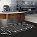 iPhone 8 Plus Case / iPhone 7 Plus Case - Zizo [Bolt Series] w/[iPhone 8 Plus Screen Protector ] Kickstand [Military Grade Drop Tested] Holster Clip