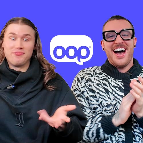 What 2025 Taught Us (Ep. 12)