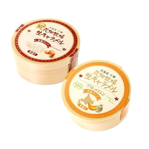 Ԕq L hC 64g Iׂ2Zbg (v[×[)