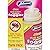 Johnsons Vet 4 Fleas Room Fogger Spray Twin Pack