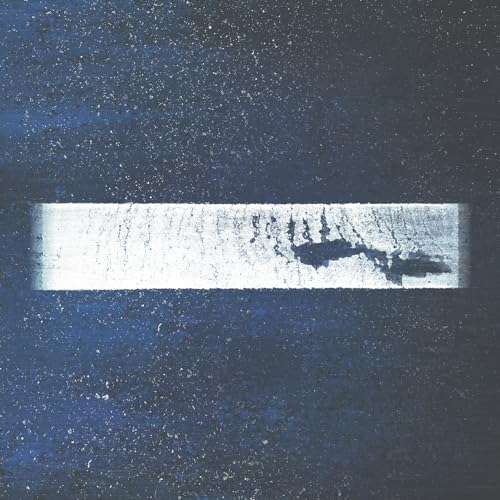 Air Traffic Controller