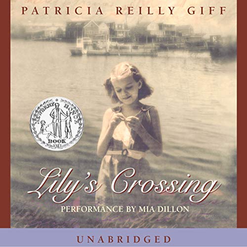 Grab An Award-Winning Full Audiobook And Elevate Your Mindset.