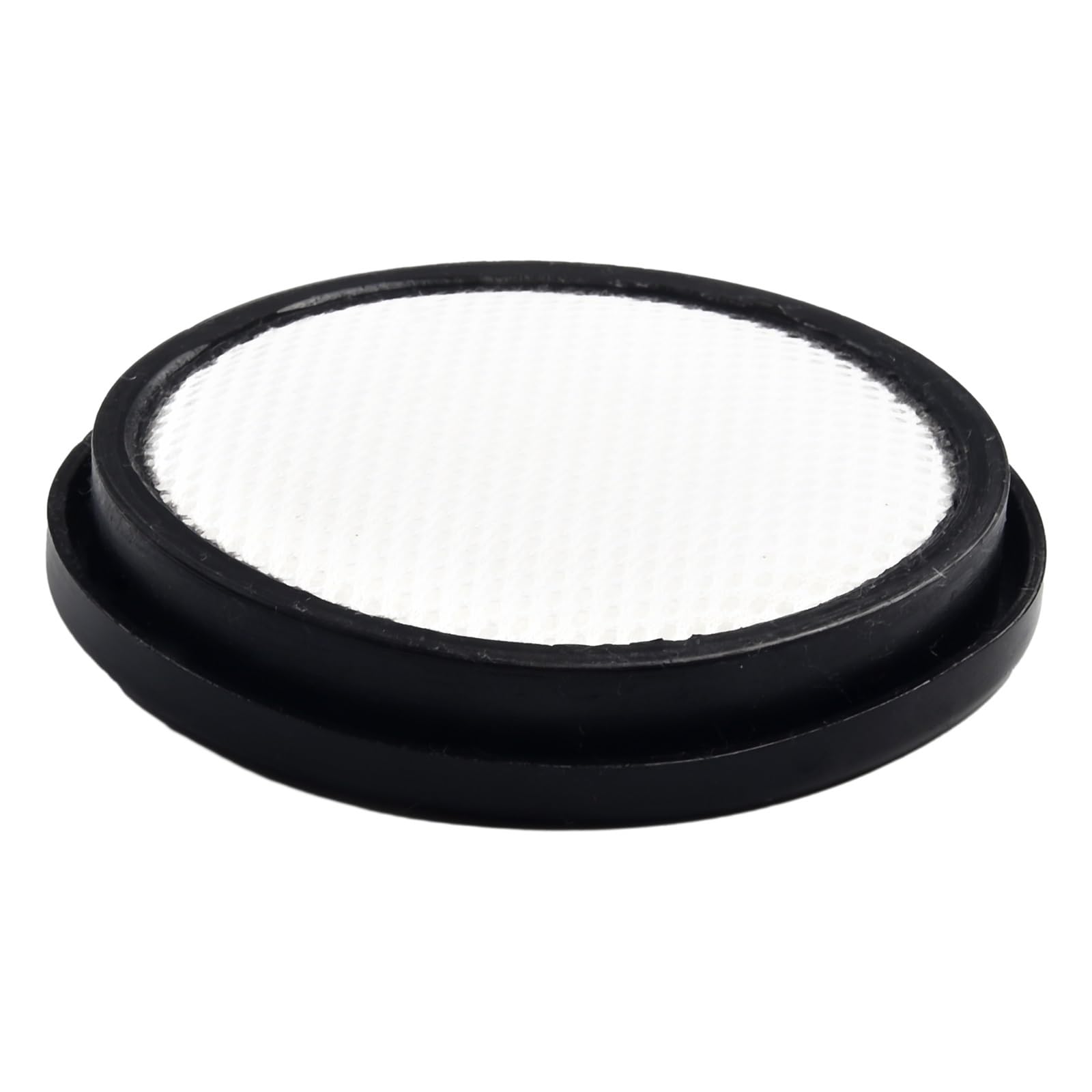 Filtro De Aspiradora De 1/3 Piezas, Compatible Con Vytronix | 1/3 Uds Filtro de aspiradora GSL001, for repuestos de aspiradora inalámbrica(3pcs)