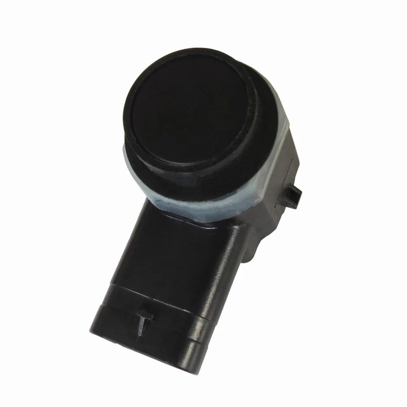 Sensor de Asistencia de estacionamiento para Land Rover Freelander 2 2010 Detector de Radar para Coche Sistema de Control de Distancia de Marcha atrás OEM 958606275-00