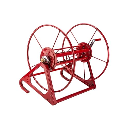 LIVIA _ƗpXv[z[X[ z[X[ 蓮E莮 z[X[X^h NN Ǌ| ԁEUp֗ _Ɖ|pP[u@? (ԐFǊ|@i300mj)