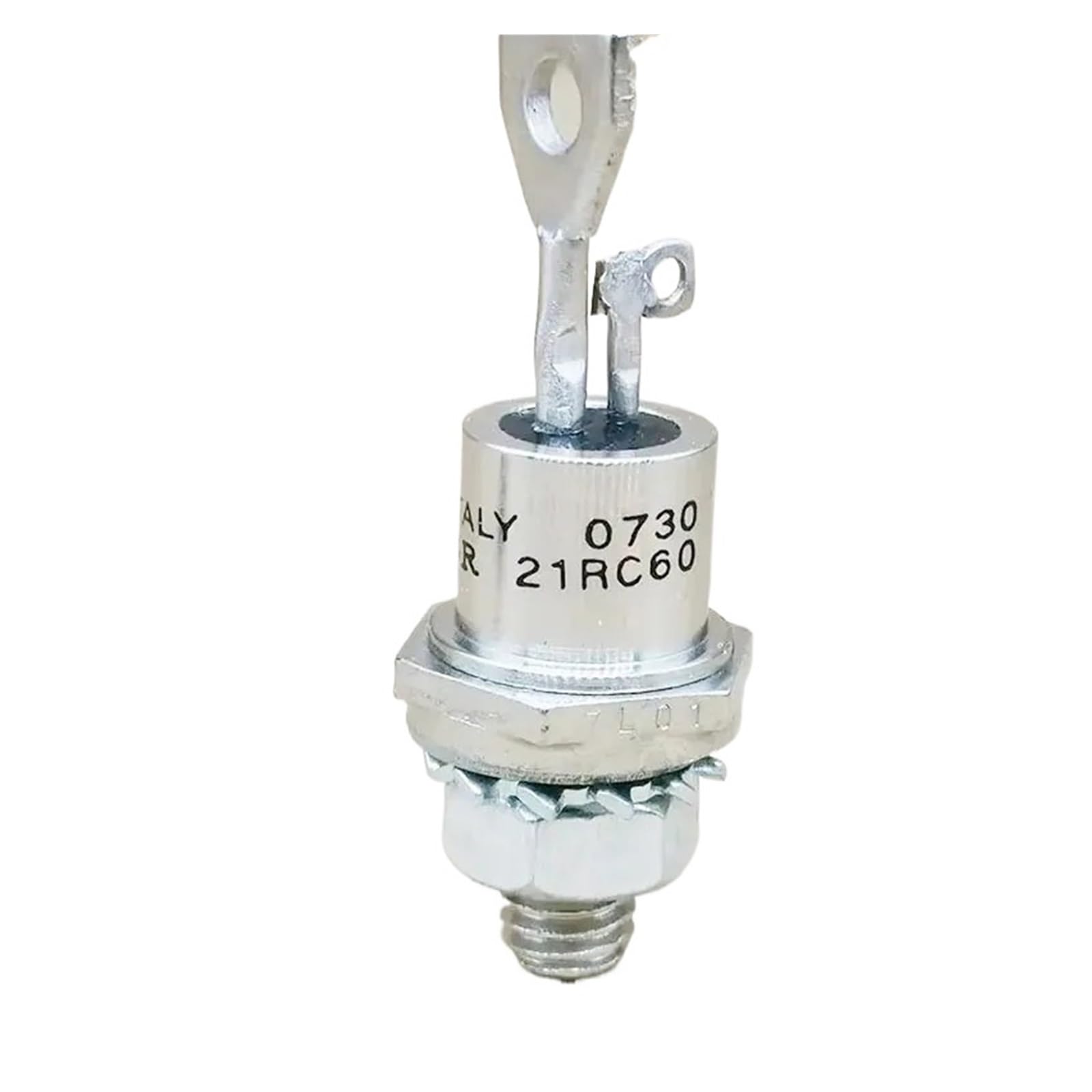 OSHZIKJII 21RC60 Thyristor Diode