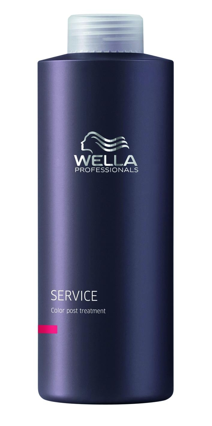 Invigo Color Service Post Color Treatment 1000 Ml