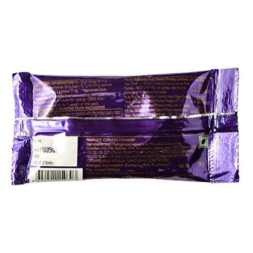 Image of Dairy Milk Silk Bubbly With Cute Teddy | 0016