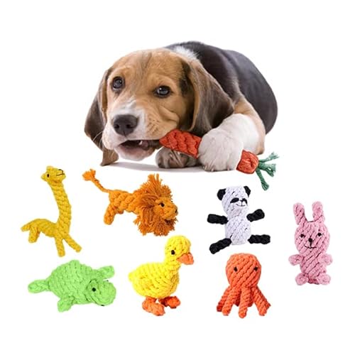 ?ECEGOPKOKV i`Rbg p[h (2Zbg) - LfUC ^/^p ރpY?(ETMx2)