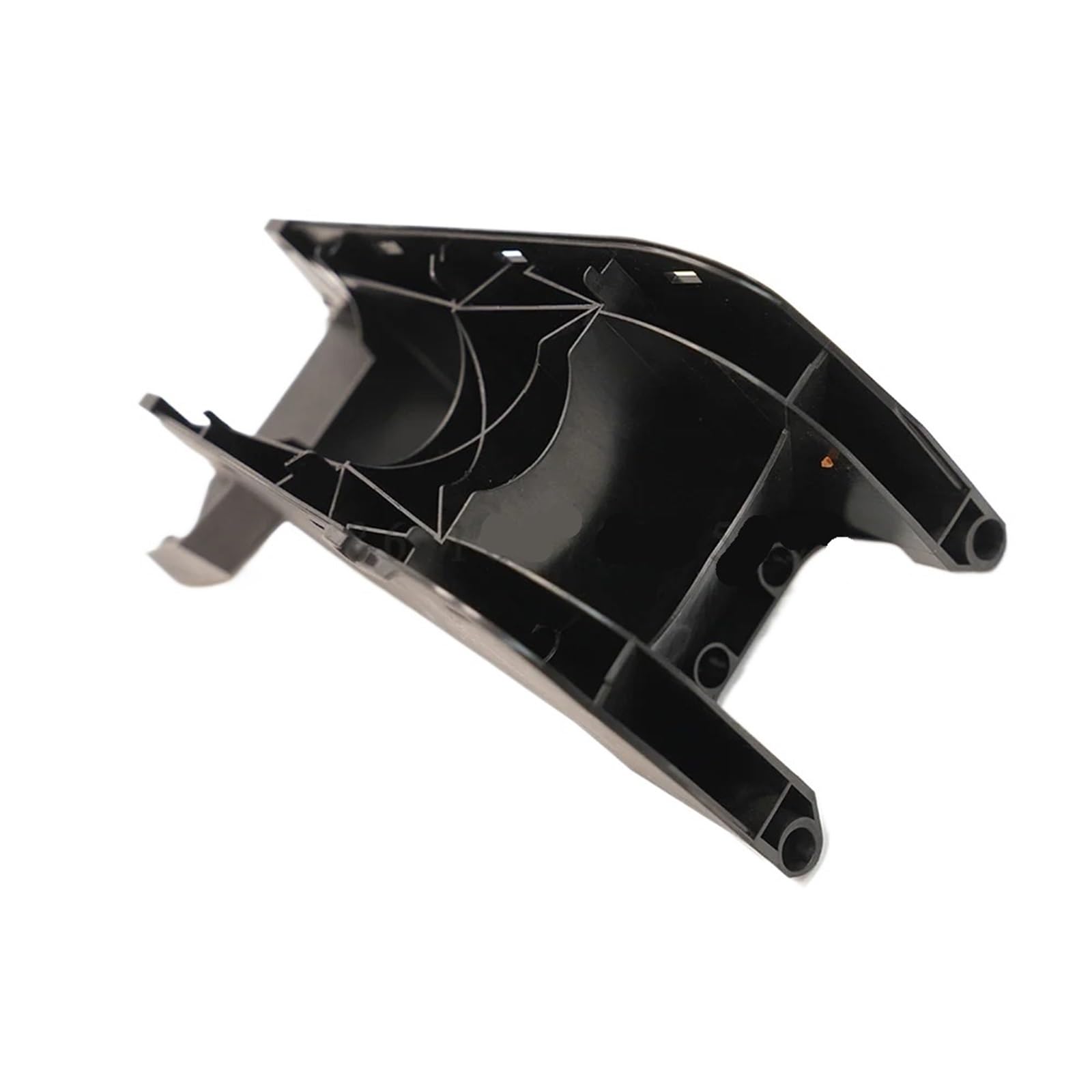 For T50 FPV Kamera Halterung Marke for Dj T50 Drone Zubehör Reparatur Teile