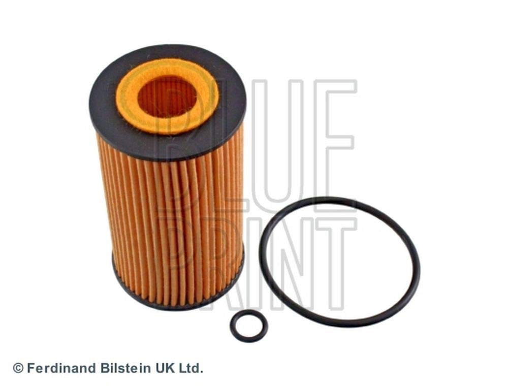 Blue PrintADW192112 Engine Blocks