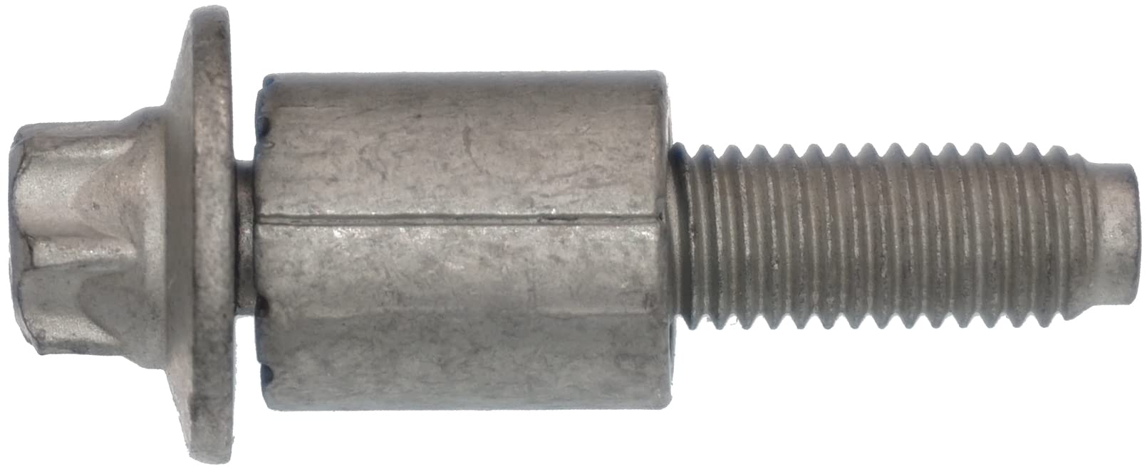 Juego De 16 Taqués (Culbuteurs) Para BMW F20, F30, F80, E90, Etc. - Nº OEM 11338576634