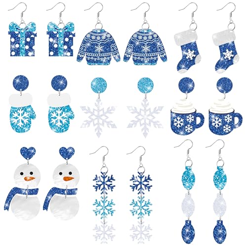 Y1tvei NX}X ~ Ob^[ CO - 9g u[ zCg L[g Xm[t[N Xm[} v[g Z[^[ _O hbv AN X^bh CO ؚȎ  WG[ ANZT[ Mtg  zf