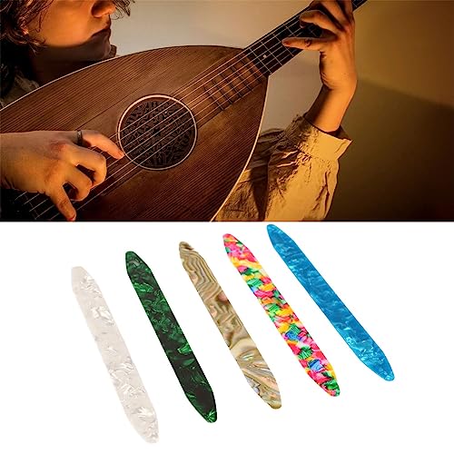 Oud Pick Set - Image 2