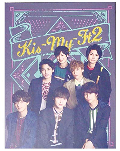 Amazon.co.jp: Johnny&Associates. Kis-My-Ft2 ジャニーズショップ 