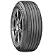 Cooper Endeavor All-Season 205/60R16 92V Tire