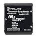Intermatic?IModule??IG120RSM10K?Replacement Module for Smart Guard Whole Home Surge Protector