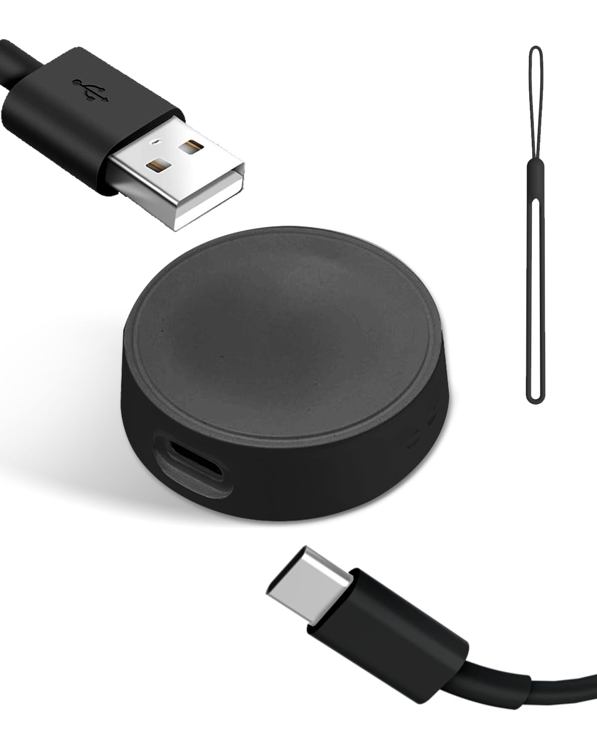 Amazon.co.jp: For Galaxy Watch Ultra/Watch 7/Watch FE/Watch 6 