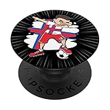 Photo Gallery dabbing calcio ragazzo faroe islands jersey faroese calcio fan popsockets popgrip intercambiabile Photo Gallery dabbing calcio ragazzo faroe islands jersey faroese calcio fan popsockets popgrip intercambiabile