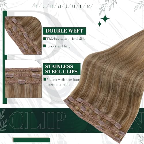 Cortinas, Lawn & Patio cortinas en cabello Marca RUNATURE (2)