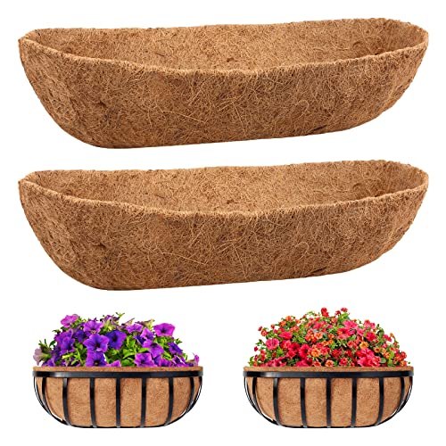 Macetas Colgantes para Plantas Marca Legigo